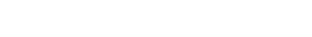 hourlyheadlines white logo